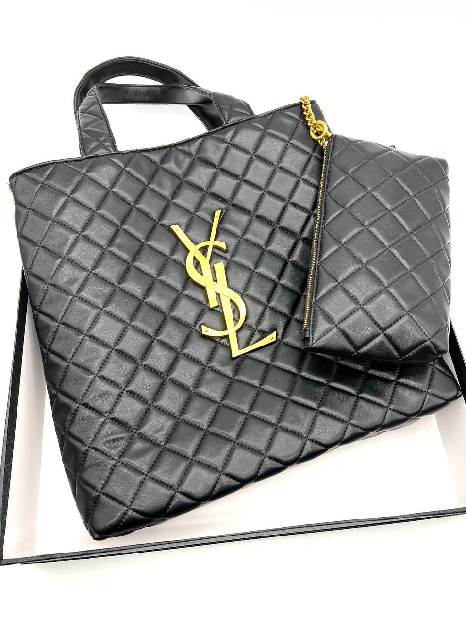 Сумка Yves Saint Laurent